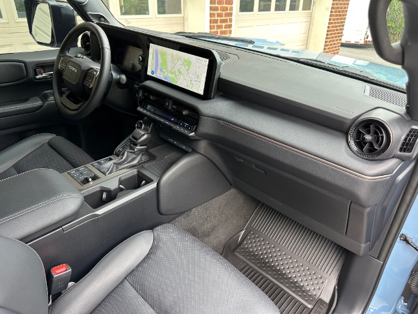Used-2024-Toyota-Land-Cruiser