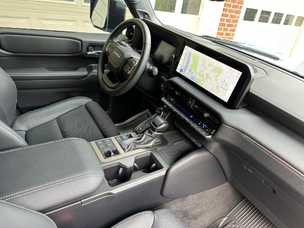 Used-2024-Toyota-Land-Cruiser