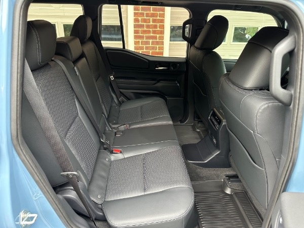 Used-2024-Toyota-Land-Cruiser