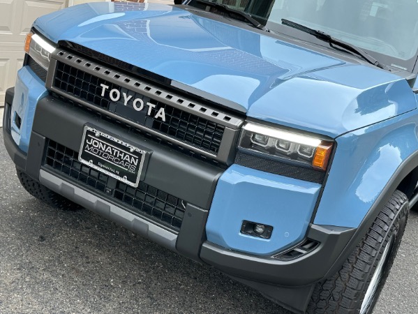 Used-2024-Toyota-Land-Cruiser