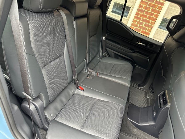 Used-2024-Toyota-Land-Cruiser