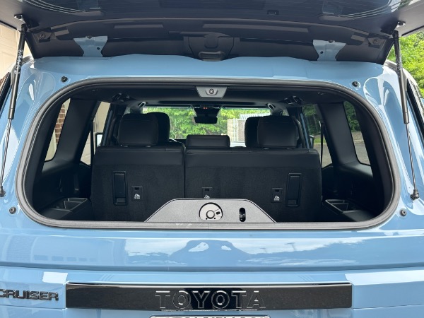 Used-2024-Toyota-Land-Cruiser