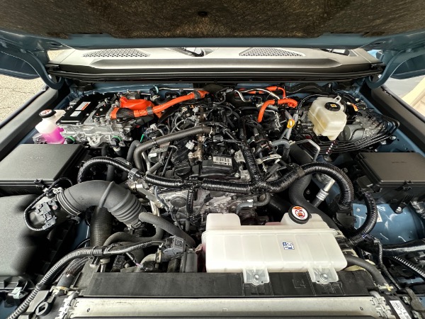 Used-2024-Toyota-Land-Cruiser