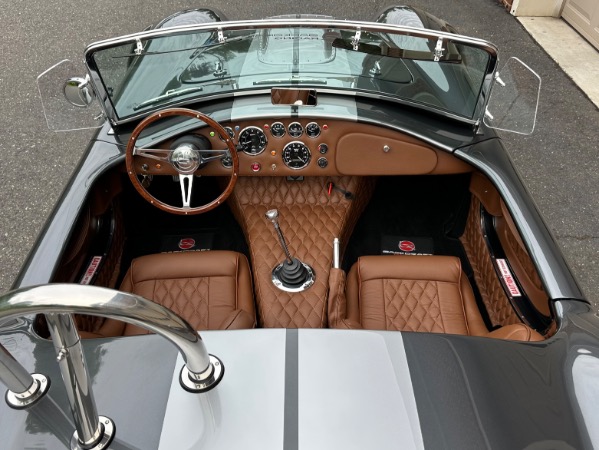 Used-1965-Backdraft-Racing-Cobra-RT4
