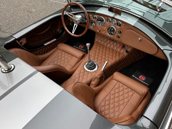 Used-1965-Backdraft-Racing-Cobra-RT4