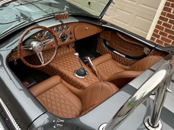 Used-1965-Backdraft-Racing-Cobra-RT4