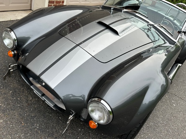 Used-1965-Backdraft-Racing-Cobra-RT4