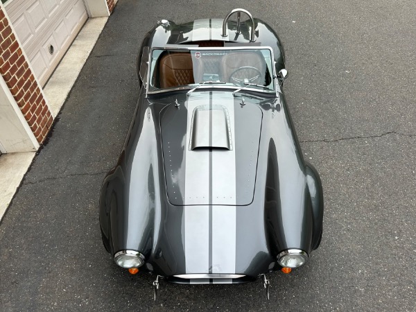 Used-1965-Backdraft-Racing-Cobra-RT4