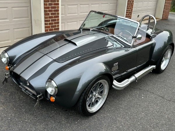 Used-1965-Backdraft-Racing-Cobra-RT4