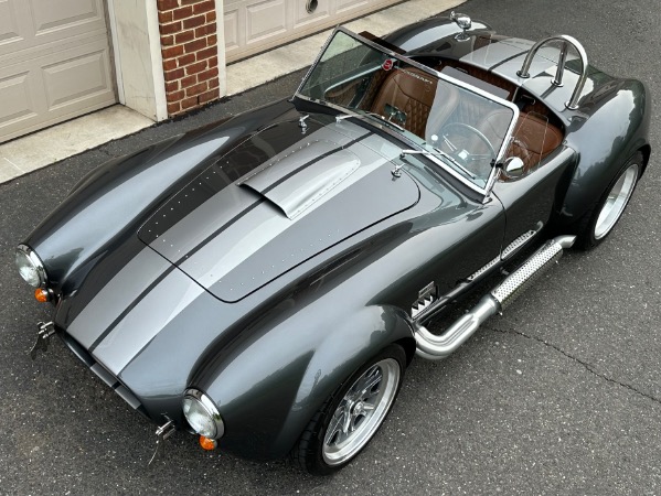 Used-1965-Backdraft-Racing-Cobra-RT4