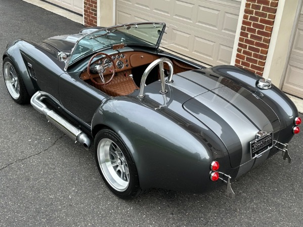Used-1965-Backdraft-Racing-Cobra-RT4