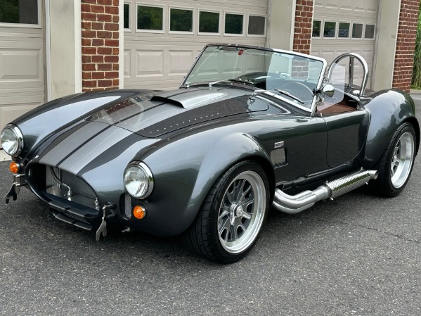 Used-1965-Backdraft-Racing-Cobra-RT4