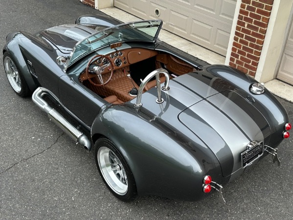 Used-1965-Backdraft-Racing-Cobra-RT4