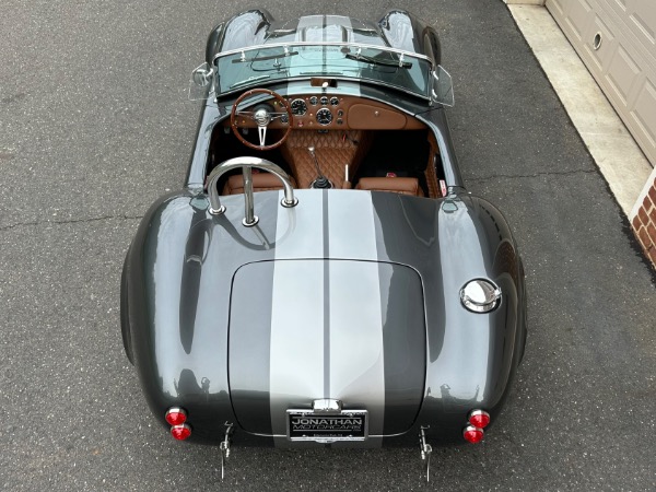 Used-1965-Backdraft-Racing-Cobra-RT4