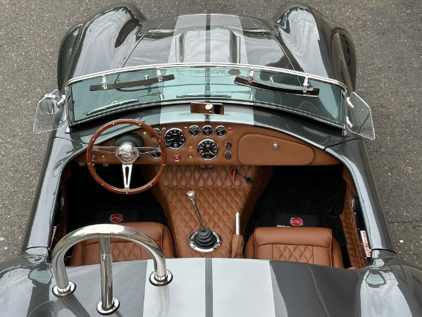 Used-1965-Backdraft-Racing-Cobra-RT4