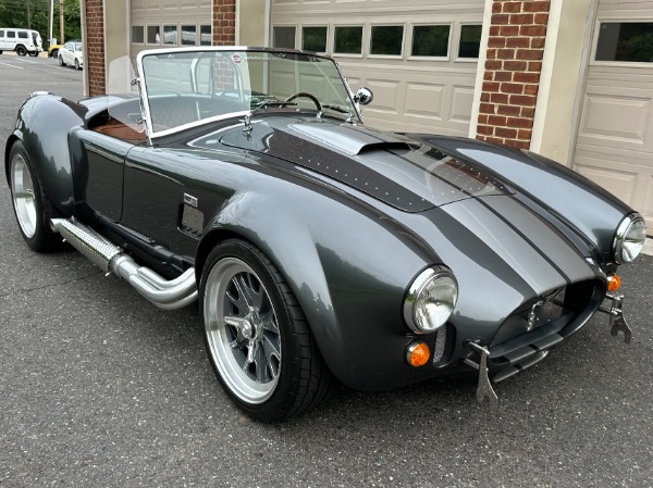 Used-1965-Backdraft-Racing-Cobra-RT4