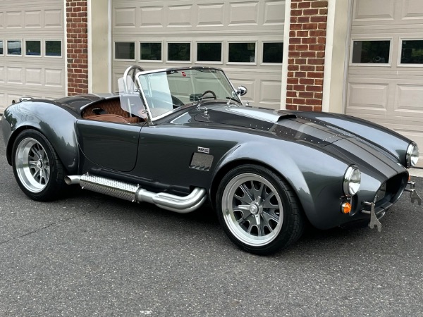 Used-1965-Backdraft-Racing-Cobra-RT4