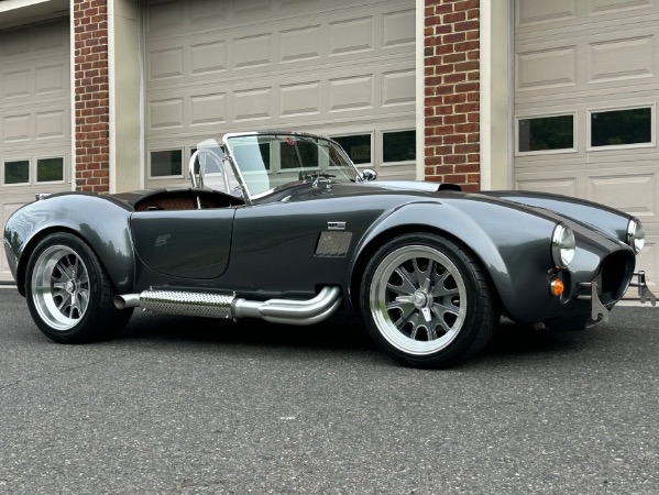 Used-1965-Backdraft-Racing-Cobra-RT4
