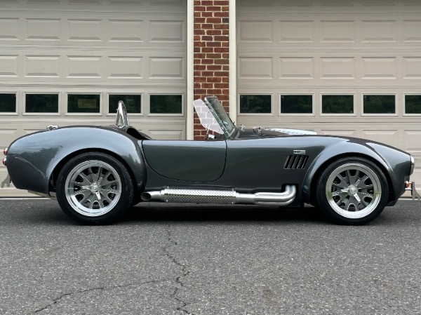 Used-1965-Backdraft-Racing-Cobra-RT4
