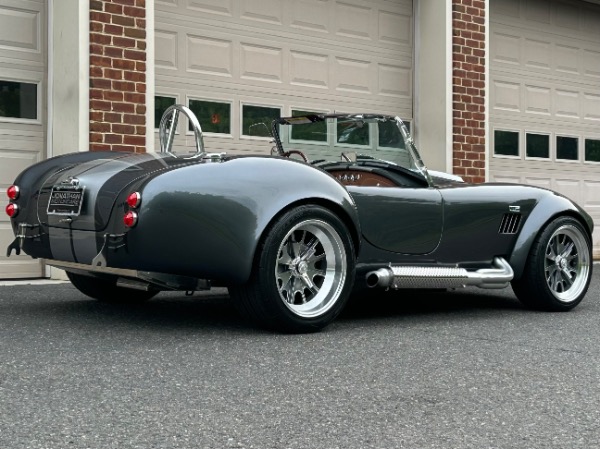 Used-1965-Backdraft-Racing-Cobra-RT4