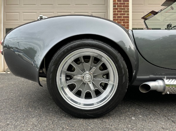 Used-1965-Backdraft-Racing-Cobra-RT4
