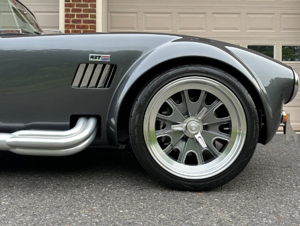 Used-1965-Backdraft-Racing-Cobra-RT4