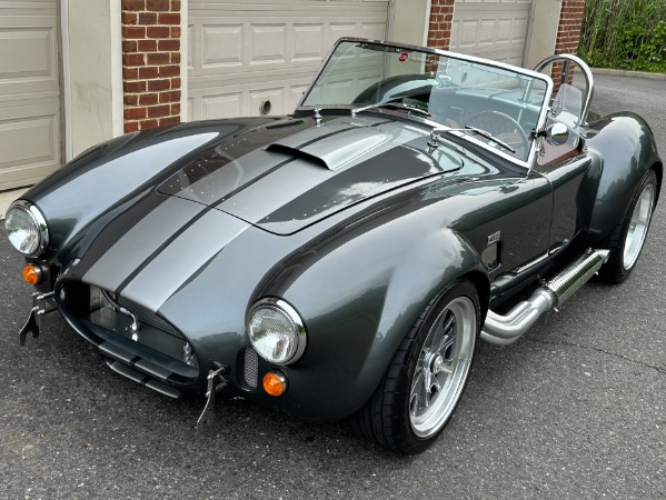 Used-1965-Backdraft-Racing-Cobra-RT4