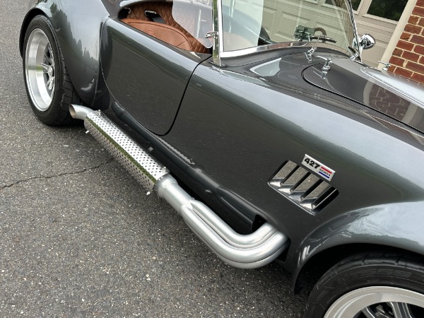 Used-1965-Backdraft-Racing-Cobra-RT4
