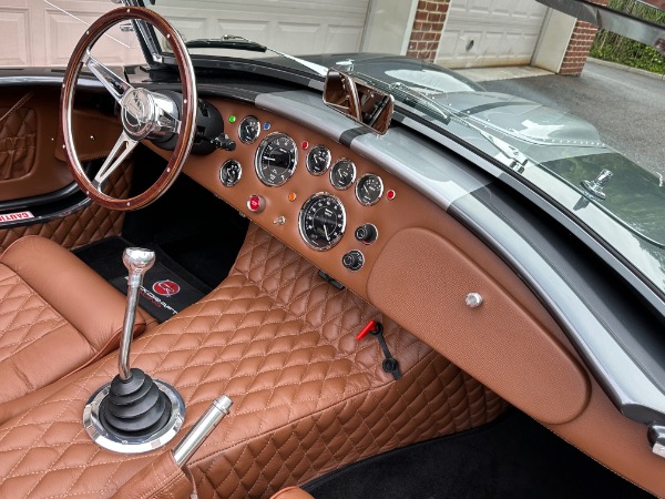 Used-1965-Backdraft-Racing-Cobra-RT4