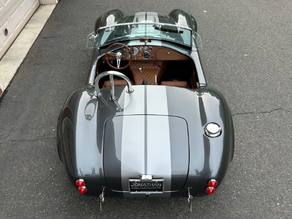 Used-1965-Backdraft-Racing-Cobra-RT4