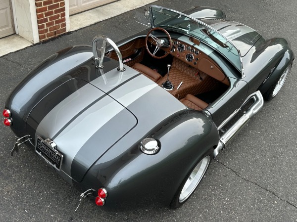 Used-1965-Backdraft-Racing-Cobra-RT4