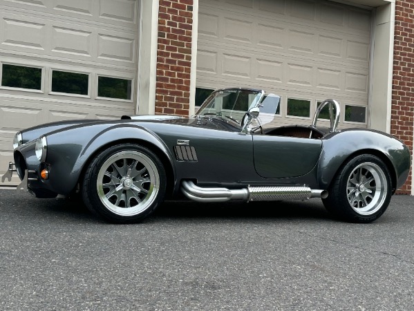 Used-1965-Backdraft-Racing-Cobra-RT4