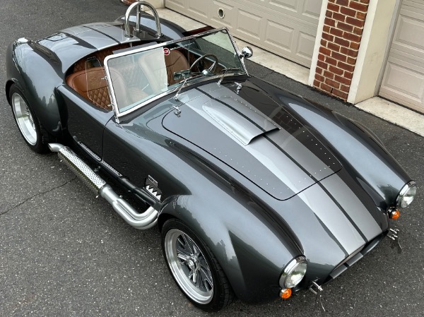 Used-1965-Backdraft-Racing-Cobra-RT4