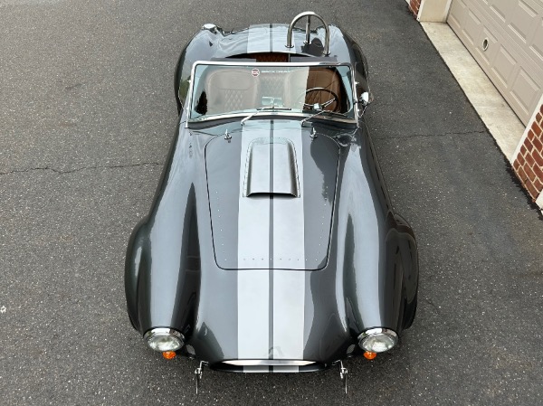 Used-1965-Backdraft-Racing-Cobra-RT4