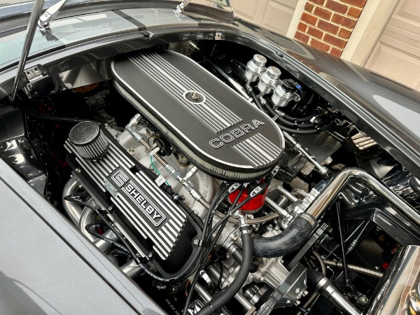 Used-1965-Backdraft-Racing-Cobra-RT4