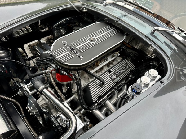 Used-1965-Backdraft-Racing-Cobra-RT4