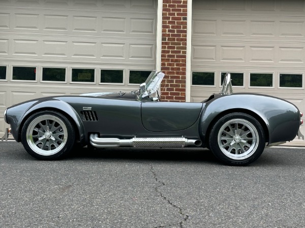 Used-1965-Backdraft-Racing-Cobra-RT4
