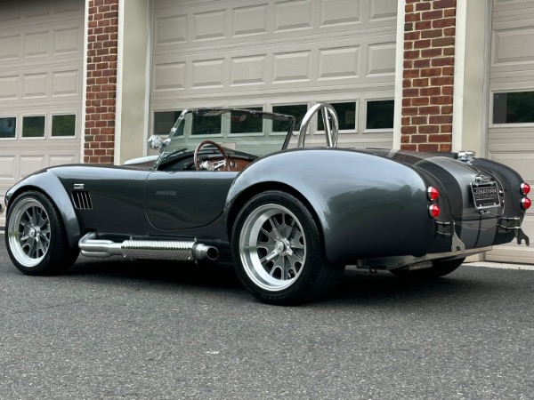 Used-1965-Backdraft-Racing-Cobra-RT4