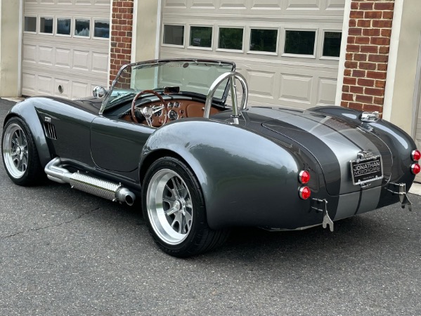 Used-1965-Backdraft-Racing-Cobra-RT4