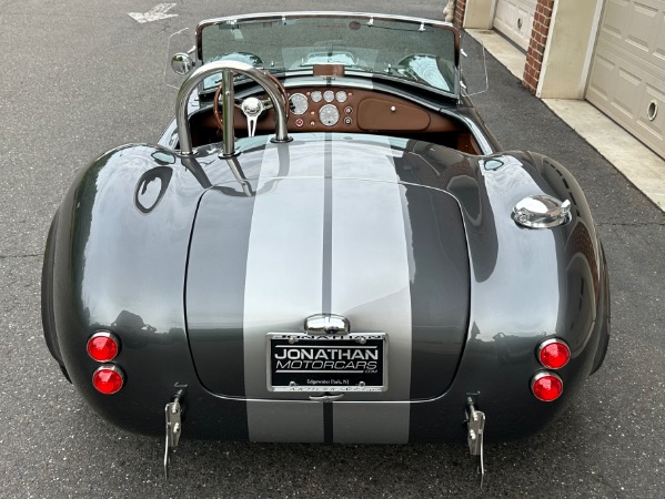 Used-1965-Backdraft-Racing-Cobra-RT4