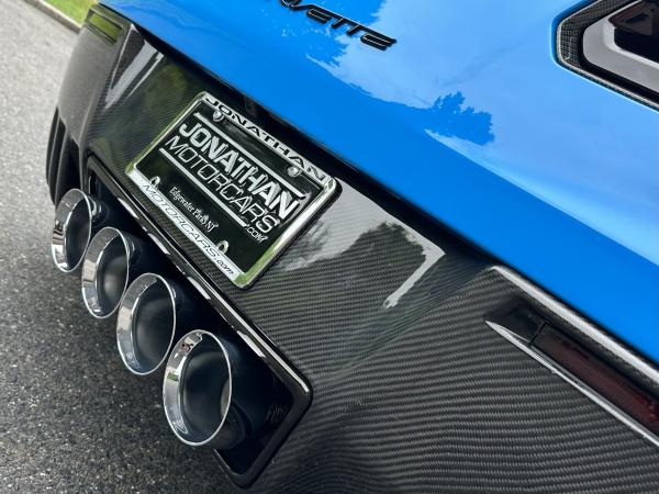 Used-2014-Chevrolet-Corvette-Stingray-Custom-Widebody