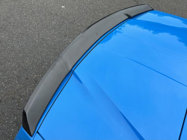 Used-2014-Chevrolet-Corvette-Stingray-Custom-Widebody