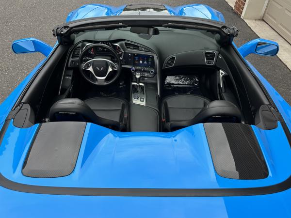Used-2014-Chevrolet-Corvette-Stingray-Custom-Widebody