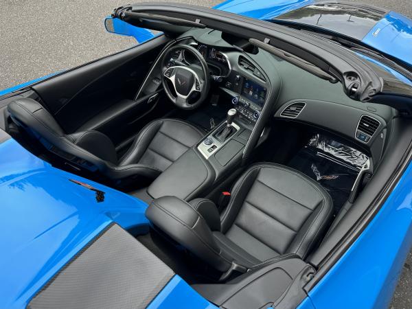 Used-2014-Chevrolet-Corvette-Stingray-Custom-Widebody