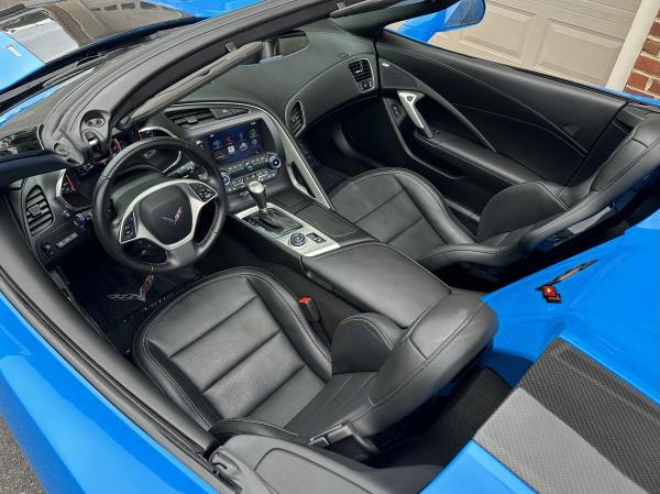 Used-2014-Chevrolet-Corvette-Stingray-Custom-Widebody