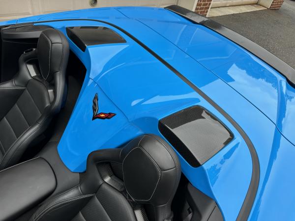 Used-2014-Chevrolet-Corvette-Stingray-Custom-Widebody