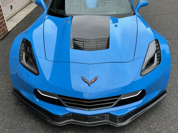 Used-2014-Chevrolet-Corvette-Stingray-Custom-Widebody