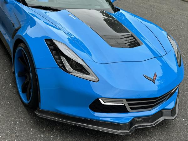 Used-2014-Chevrolet-Corvette-Stingray-Custom-Widebody