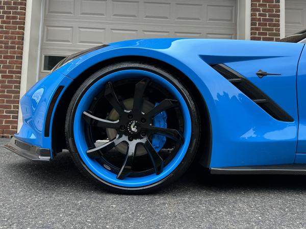 Used-2014-Chevrolet-Corvette-Stingray-Custom-Widebody