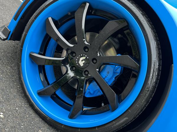 Used-2014-Chevrolet-Corvette-Stingray-Custom-Widebody